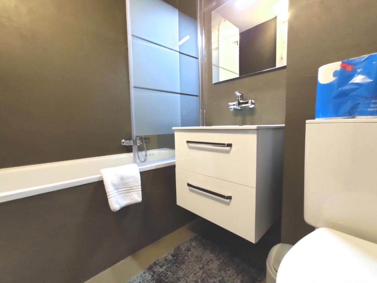 Verbena By Interhome *